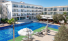 last minute Spania / Ibiza