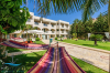 last minute Grecia / Insula Zakynthos