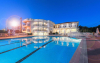 last minute Grecia / Insula Zakynthos