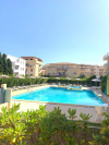 last minute Italia / Alghero