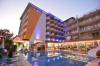 last minute Turcia / Alanya