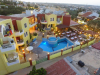last minute Grecia / Creta-Heraklion
