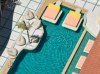 last minute Grecia / Creta-Heraklion