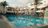 last minute Cipru / Ayia Napa