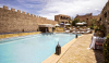 last minute Maroc / Marrakech