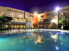 last minute Maroc / Marrakech