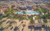 last minute Egipt / Marsa Alam