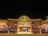 last minute Egipt / Hurghada