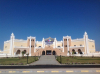 last minute Egipt / Sahl Hasheesh
