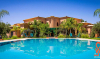 last minute Maroc / Marrakech