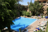 last minute Maroc / Marrakech