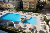 last minute Italia / Alghero