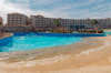 last minute Egipt / Hurghada