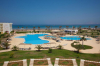 last minute Egipt / Sharm El Sheikh