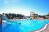 last minute Egipt / Sharm El Sheikh