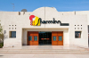 last minute Egipt / Sharm El Sheikh