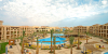 last minute Egipt / Sharm El Sheikh