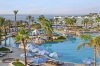 last minute Egipt / Sharm El Sheikh