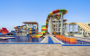 last minute Egipt / Hurghada