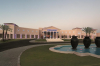 last minute Egipt / Hurghada