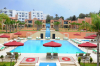 last minute Maroc / Agadir