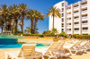 last minute Maroc / Agadir