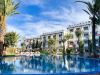 last minute Maroc / Agadir