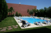 last minute Maroc / Marrakech