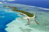 last minute Maldive / Meemu Atoll (Mulaku Atoll)