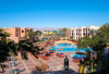 last minute Egipt / Sharm El Sheikh