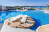 last minute Egipt / Sahl Hasheesh