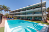 last minute Spania / Playa Del Ingles