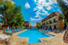 last minute Grecia / Insula Zakynthos