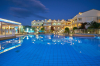 last minute Grecia / Insula Zakynthos