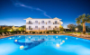 last minute Grecia / Insula Zakynthos