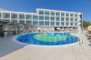 last minute Cipru / Ayia Napa