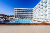 last minute Cipru / Ayia Napa