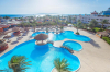 last minute Egipt / Hurghada