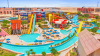 last minute Egipt / Hurghada