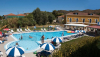 last minute Grecia / Insula Zakynthos