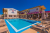last minute Grecia / Insula Zakynthos