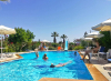 last minute Grecia / Creta-Heraklion