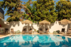 last minute Grecia / Creta-Heraklion