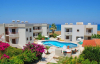 last minute Grecia / Creta-Heraklion