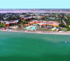 last minute Tunisia / Monastir