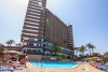 last minute Spania / Playa Del Ingles