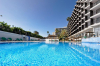 last minute Spania / Playa Del Ingles