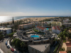 last minute Spania / Playa Del Ingles