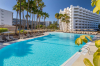 last minute Spania / Playa Del Ingles