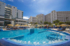 last minute Spania / Playa Del Ingles
